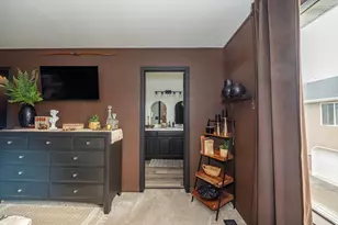 435 E 475 N, Ogden, UT 84404 - Photo 19