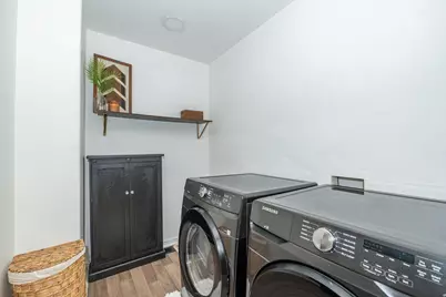 435 E 475 N, Ogden, UT 84404 - Photo 27