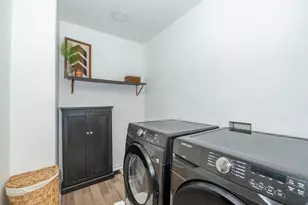 435 E 475 N, Ogden, UT 84404 - Photo 27