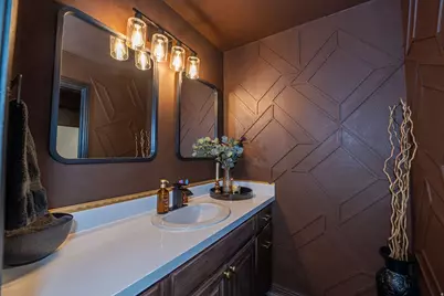 435 E 475 N, Ogden, UT 84404 - Photo 25