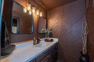 435 E 475 N, Ogden, UT 84404 - Photo 25