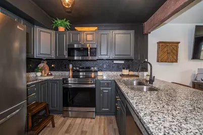 435 E 475 N, Ogden, UT 84404 - Photo 11