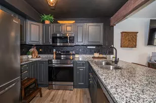 435 E 475 N, Ogden, UT 84404 - Photo 11