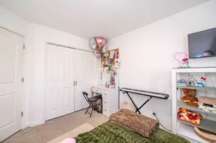 435 E 475 N, Ogden, UT 84404 - Photo 29