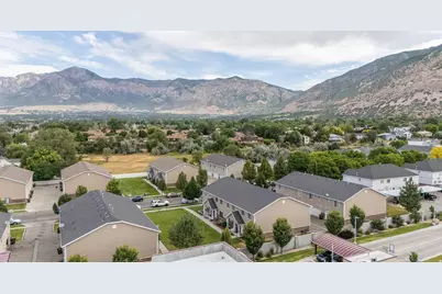 435 E 475 N, Ogden, UT 84404 - Photo 33