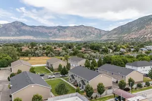 435 E 475 N, Ogden, UT 84404 - Photo 33