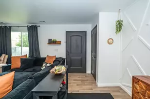 435 E 475 N, Ogden, UT 84404 - Photo 3