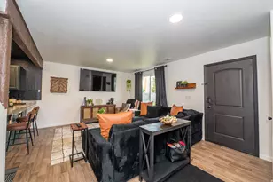 435 E 475 N, Ogden, UT 84404 - Photo 5