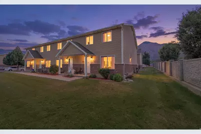 435 E 475 N, Ogden, UT 84404 - Photo 1
