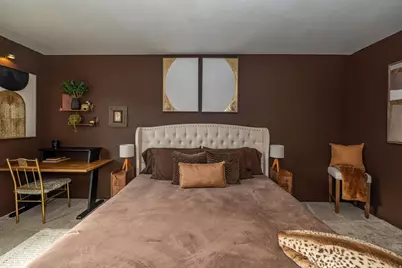 435 E 475 N, Ogden, UT 84404 - Photo 15
