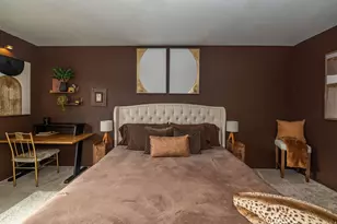 435 E 475 N, Ogden, UT 84404 - Photo 15