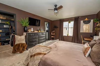 435 E 475 N, Ogden, UT 84404 - Photo 17