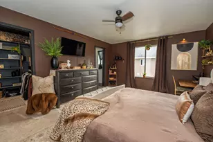435 E 475 N, Ogden, UT 84404 - Photo 17