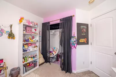 435 E 475 N, Ogden, UT 84404 - Photo 31