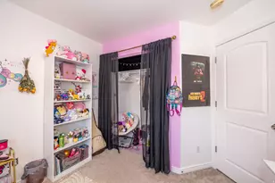 435 E 475 N, Ogden, UT 84404 - Photo 31