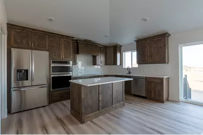 1837 N Mantle Way #405, Tooele, UT 84074 - Photo 3