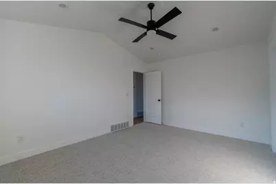 1837 N Mantle Way #405, Tooele, UT 84074 - Photo 7