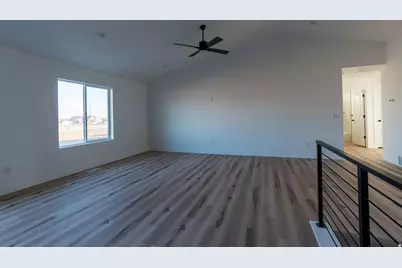 1837 N Mantle Way #405, Tooele, UT 84074 - Photo 9