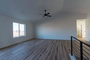 1837 N Mantle Way, Tooele, UT 84074 - Photo 9