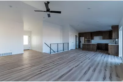 1837 N Mantle Way #405, Tooele, UT 84074 - Photo 5