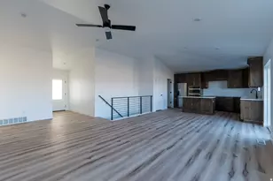 1837 N Mantle Way, Tooele, UT 84074 - Photo 5