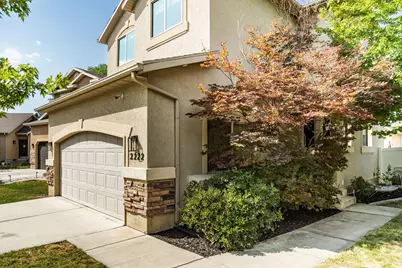 2222 N 1960 W, Lehi, UT 84043 - Photo 3
