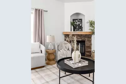 2222 N 1960 W, Lehi, UT 84043 - Photo 7