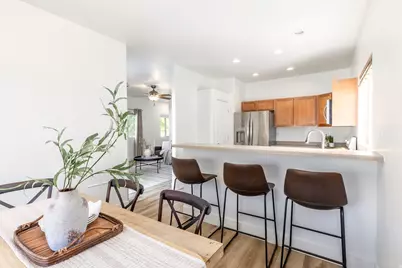 2222 N 1960 W, Lehi, UT 84043 - Photo 13