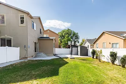2222 N 1960 W, Lehi, UT 84043 - Photo 5