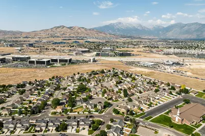 2222 N 1960 W, Lehi, UT 84043 - Photo 35