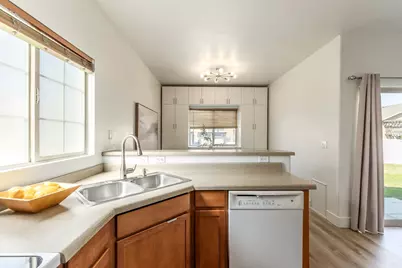 2222 N 1960 W, Lehi, UT 84043 - Photo 15