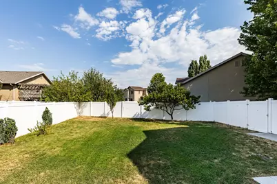 2222 N 1960 W, Lehi, UT 84043 - Photo 31