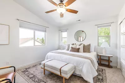 2222 N 1960 W, Lehi, UT 84043 - Photo 17
