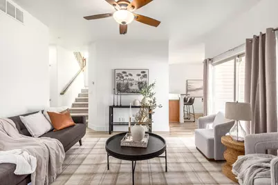 2222 N 1960 W, Lehi, UT 84043 - Photo 9