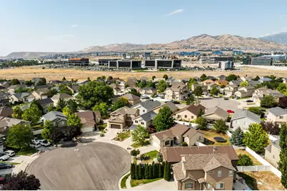 2222 N 1960 W, Lehi, UT 84043 - Photo 33