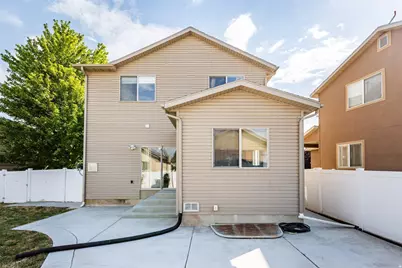 2222 N 1960 W, Lehi, UT 84043 - Photo 29