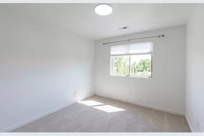 2222 N 1960 W, Lehi, UT 84043 - Photo 23