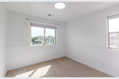 2222 N 1960 W, Lehi, UT 84043 - Photo 25