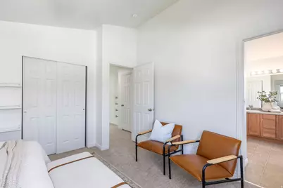 2222 N 1960 W, Lehi, UT 84043 - Photo 21