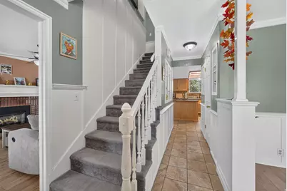 5695 S Inwood Dr, Taylorsville, UT 84129 - Photo 5