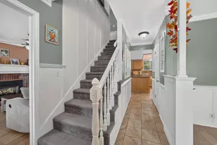5695 S Inwood Dr, Taylorsville, UT 84129 - Photo 5