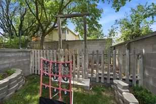 5695 S Inwood Dr, Taylorsville, UT 84129 - Photo 41
