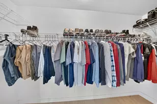 5695 S Inwood Dr, Taylorsville, UT 84129 - Photo 27