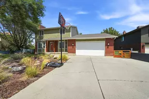 5695 S Inwood Dr, Taylorsville, UT 84129 - Photo 3