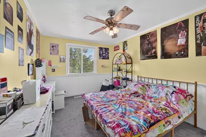 5695 S Inwood Dr, Taylorsville, UT 84129 - Photo 29