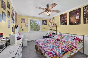 5695 S Inwood Dr, Taylorsville, UT 84129 - Photo 29