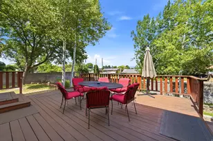 5695 S Inwood Dr, Taylorsville, UT 84129 - Photo 39