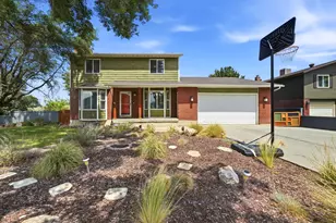 5695 S Inwood Dr, Taylorsville, UT 84129 - Photo 1