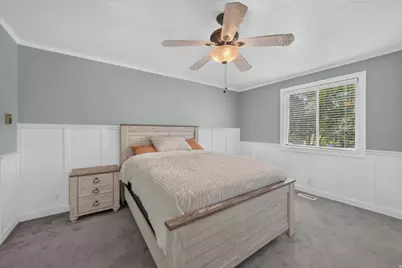 5695 S Inwood Dr, Taylorsville, UT 84129 - Photo 21