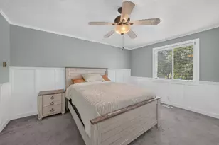 5695 S Inwood Dr, Taylorsville, UT 84129 - Photo 21